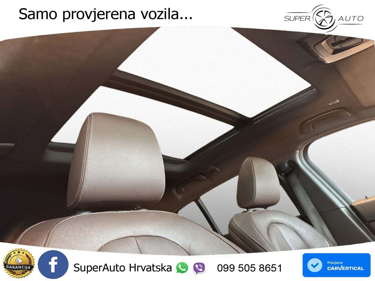 BMW X2 xDrive25e Steptronic M Sport LED+GR SJED+ACC