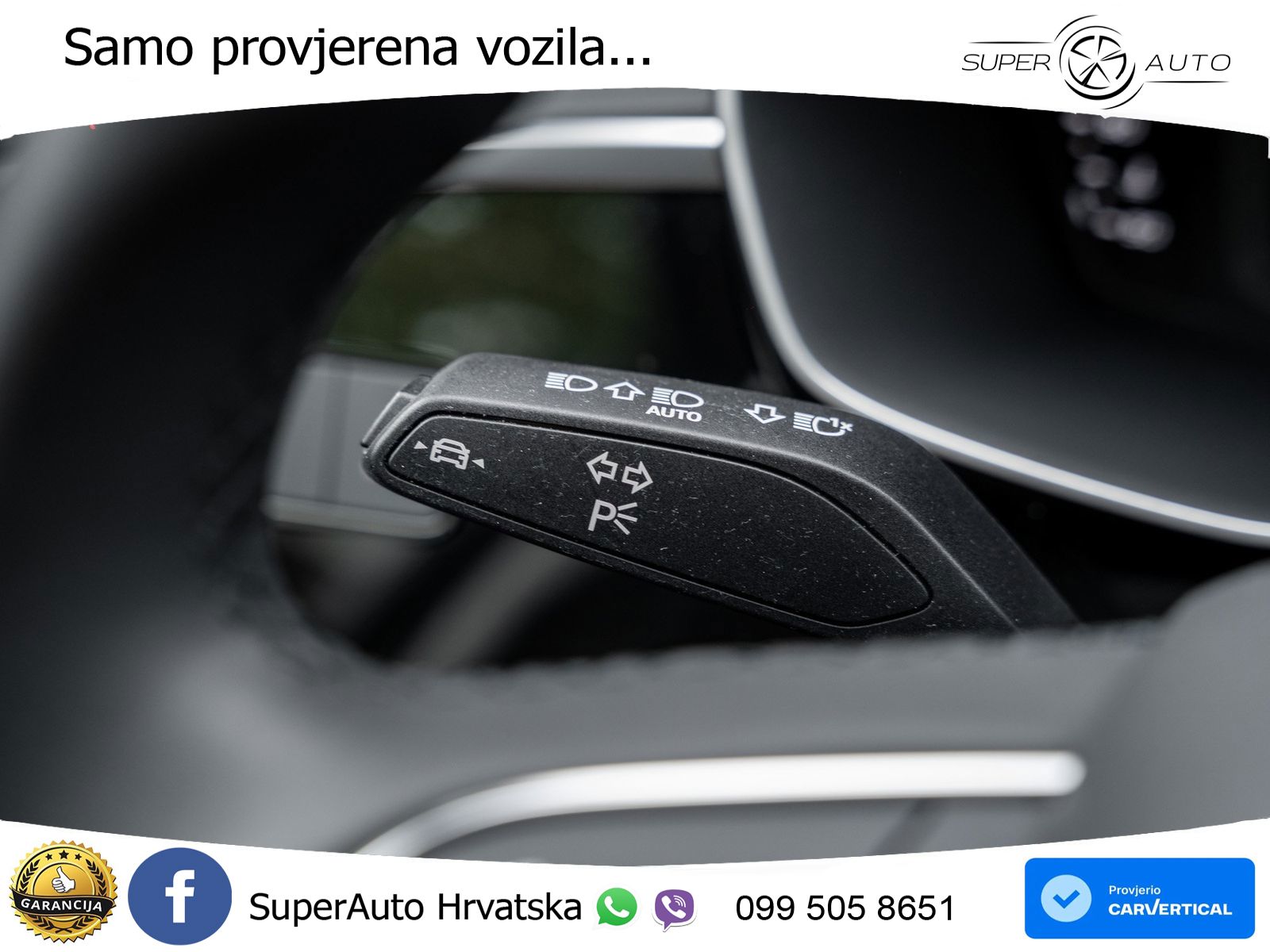 Audi Q3 35 TFSI (150 KS) S tronic S line
