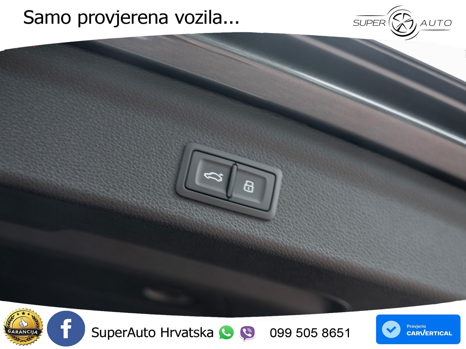 Audi Q3 35 TFSI (150 KS) S tronic S line