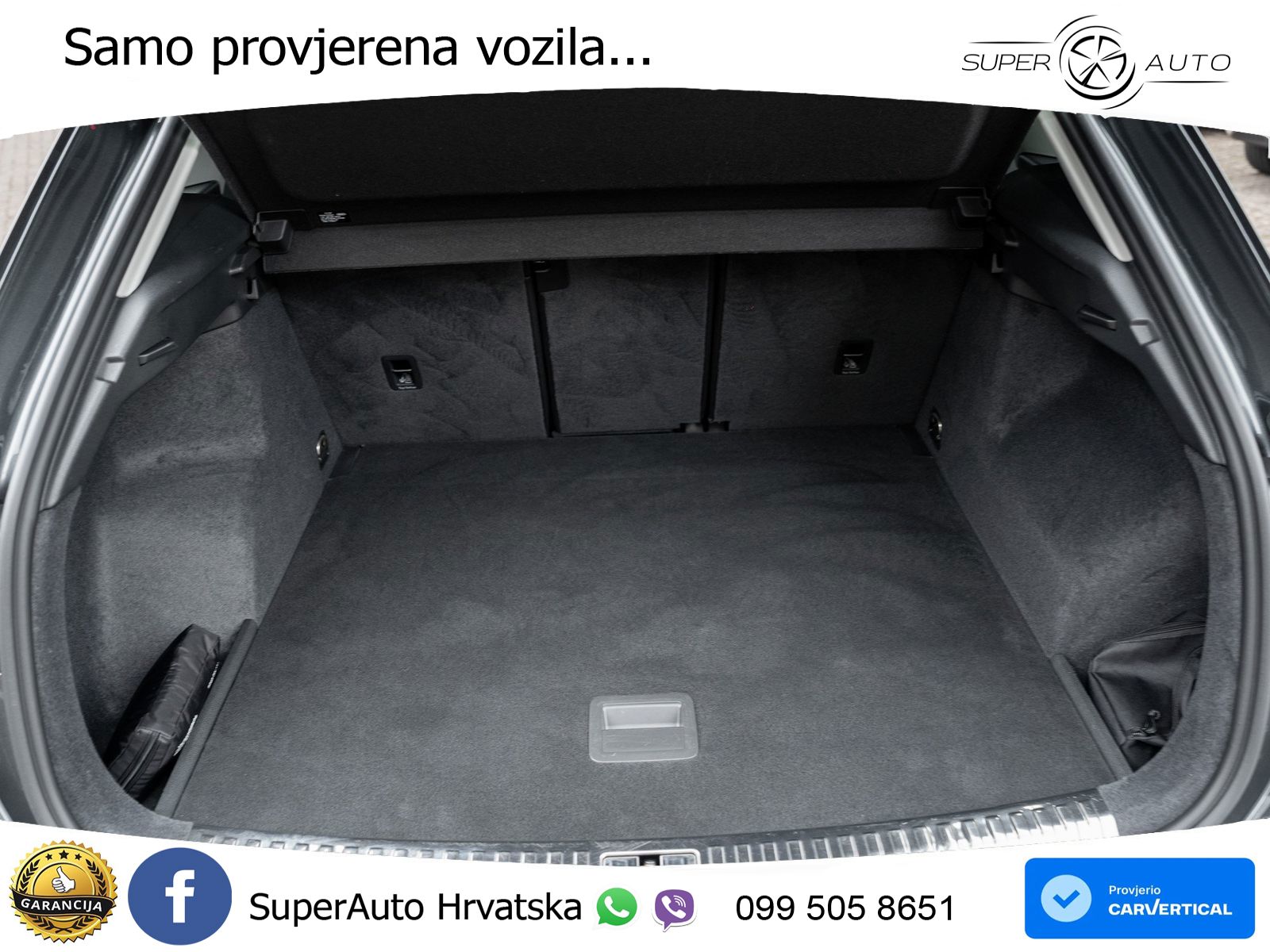 Audi Q3 35 TFSI (150 KS) S tronic S line