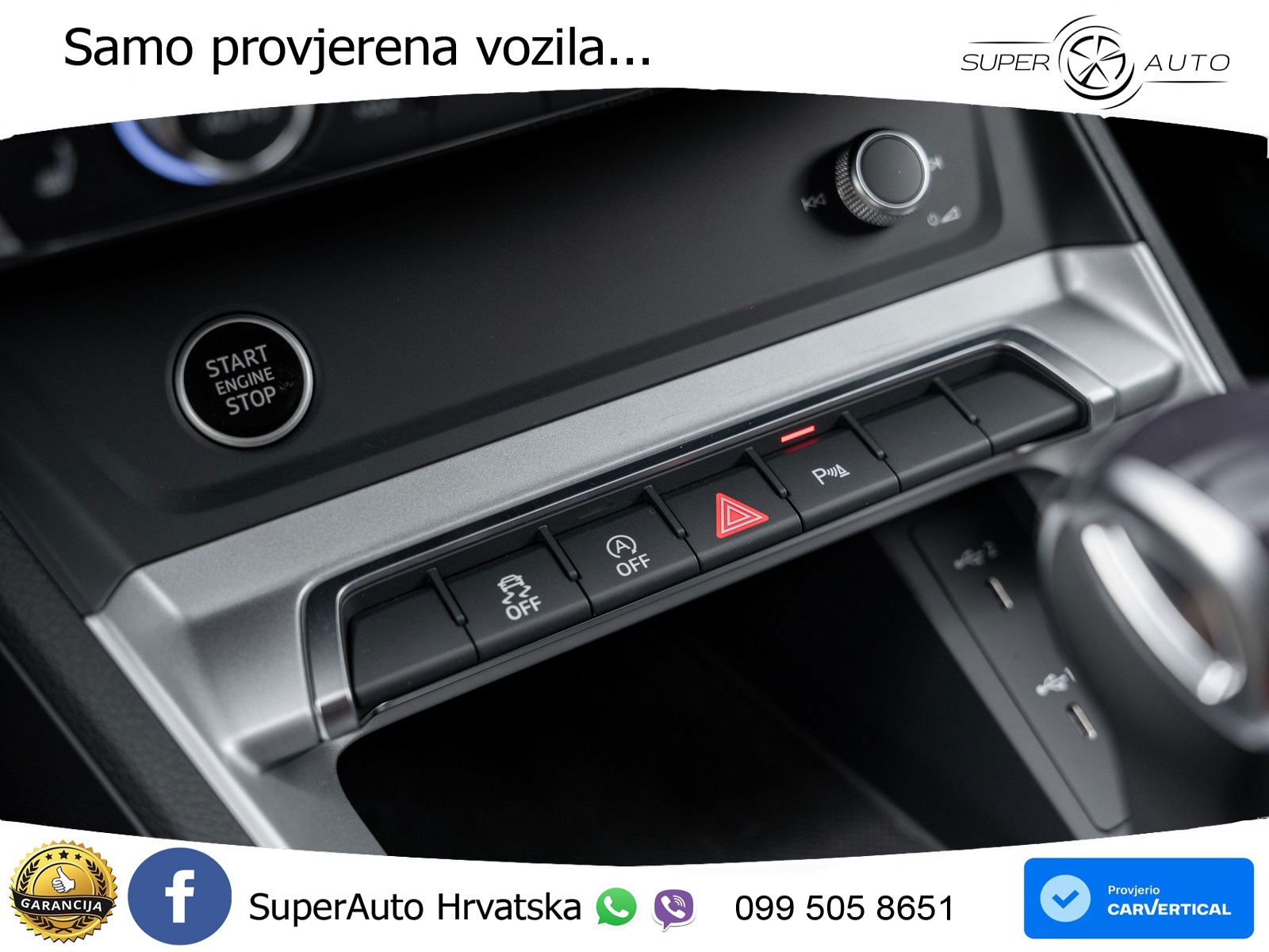 Audi Q3 35 TFSI (150 KS) S tronic S line
