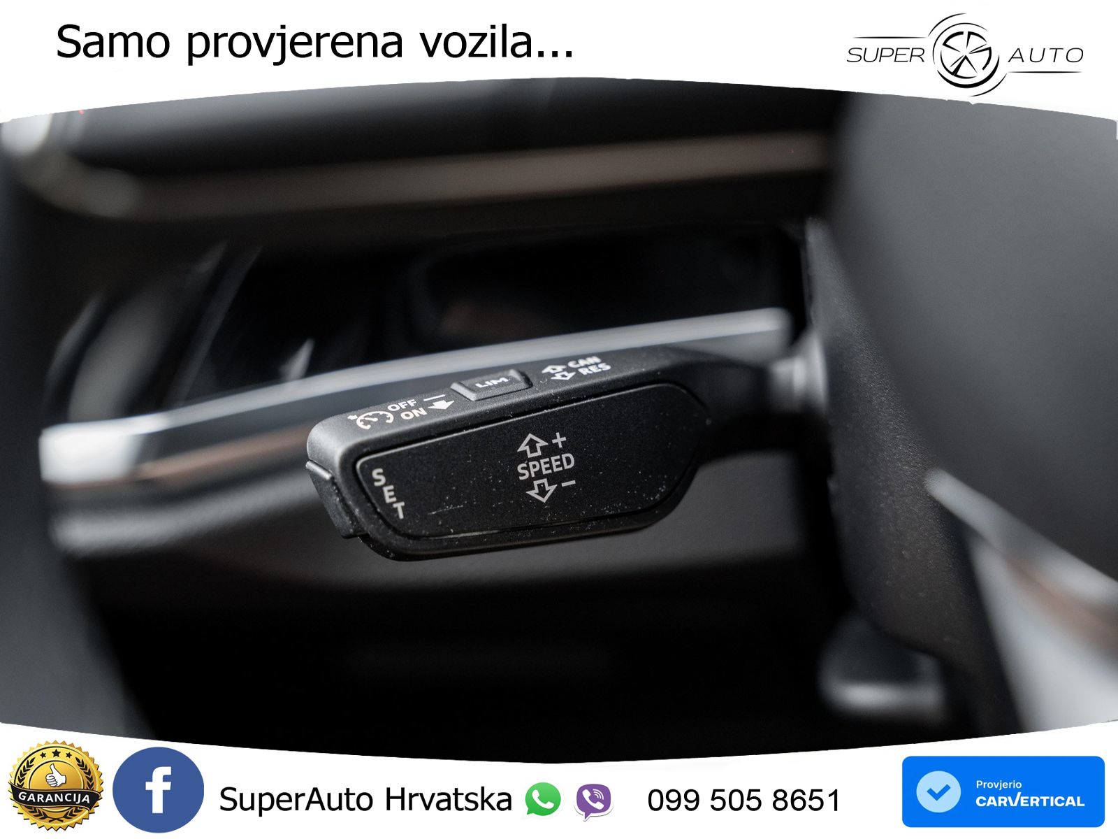 Audi Q3 35 TFSI (150 KS) S tronic S line
