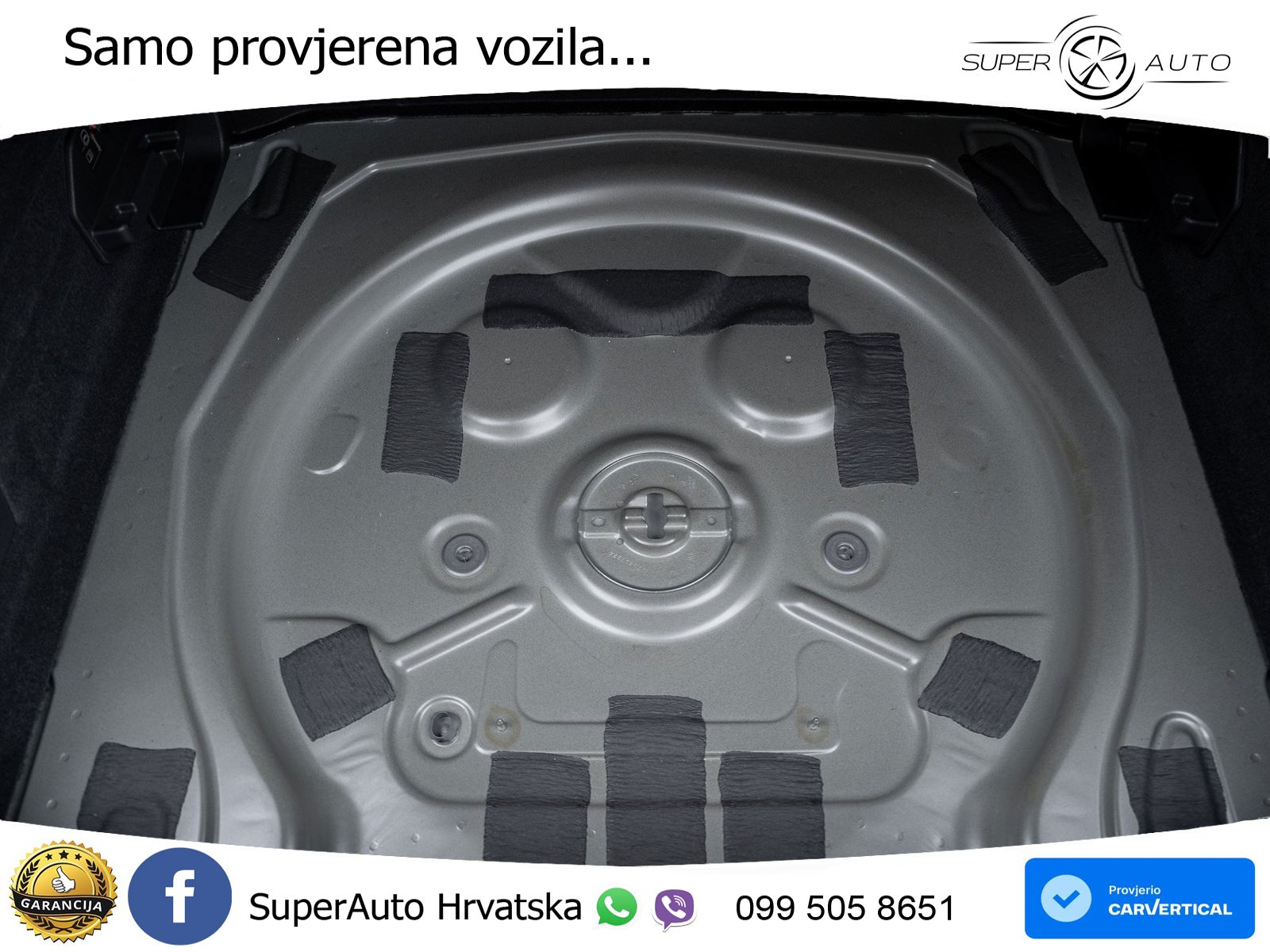 Audi Q3 35 TFSI (150 KS) S tronic S line