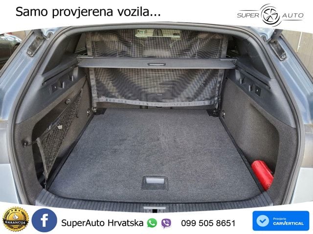 Volkswagen ID.7 Pro S 91 kWh (286 KS)