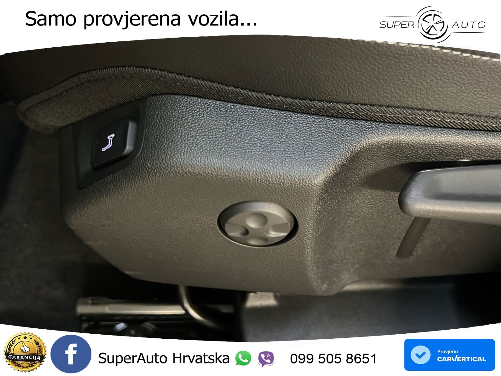 Opel Grandland 1.2i Turbo (130 KS) GS