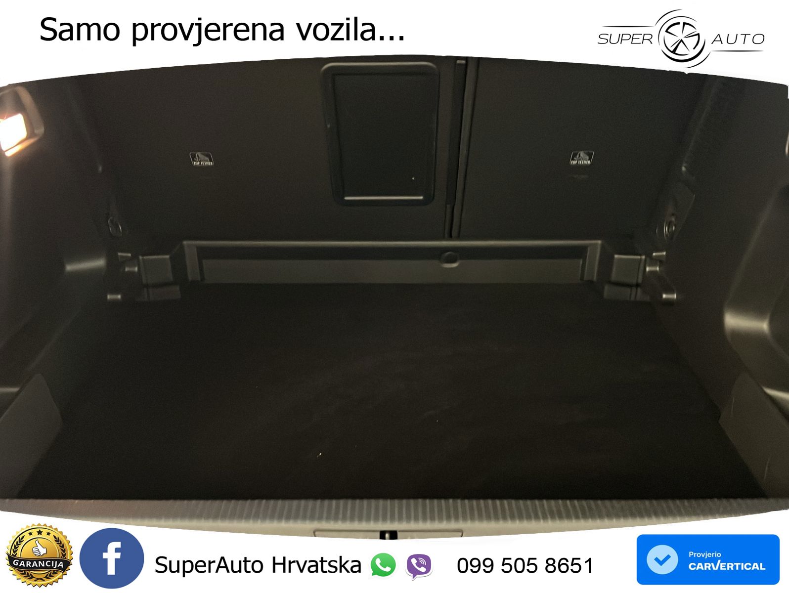 Opel Grandland 1.2i Turbo (130 KS) GS