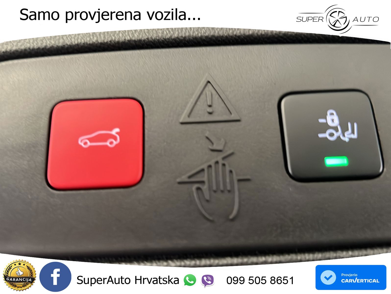 Opel Grandland 1.2i Turbo (130 KS) GS