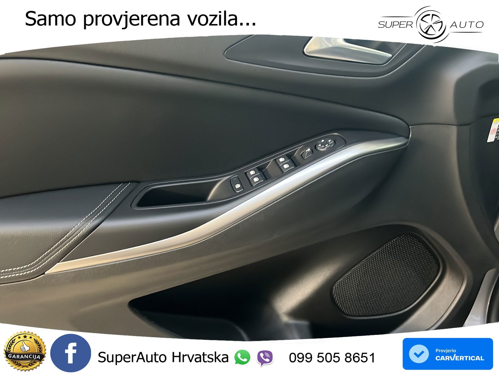 Opel Grandland 1.2i Turbo (130 KS) GS