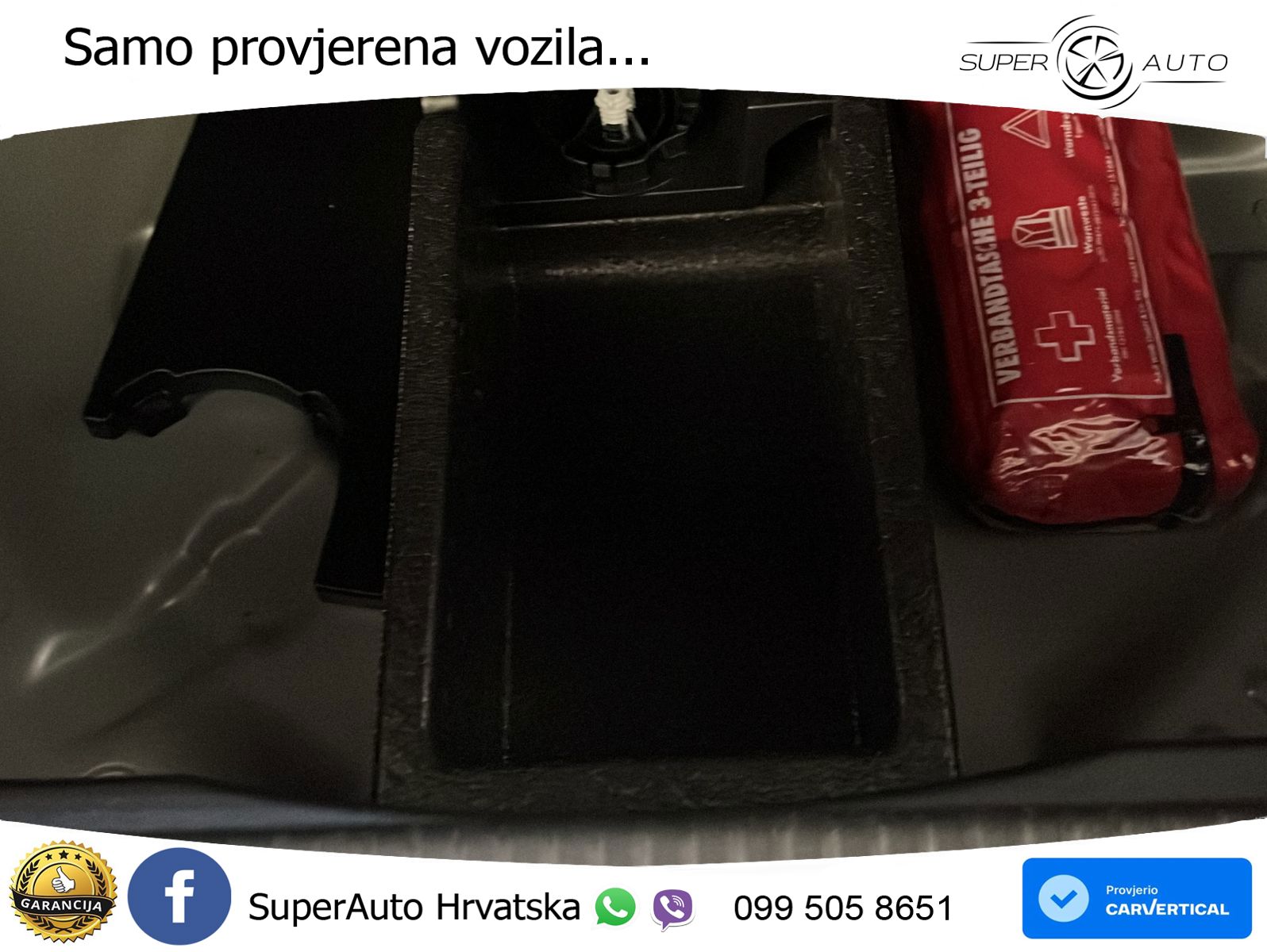 Opel Grandland 1.2i Turbo (130 KS) GS