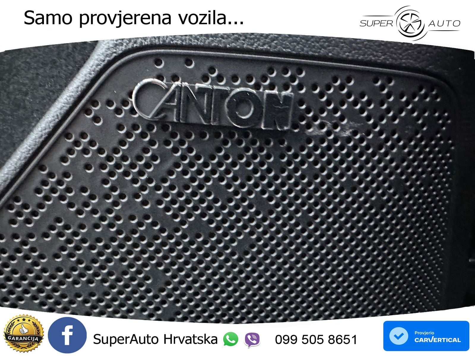 Škoda Enyaq iV 80x 82 kWh (265 KS) AWD LED+GR SJED+ACC
