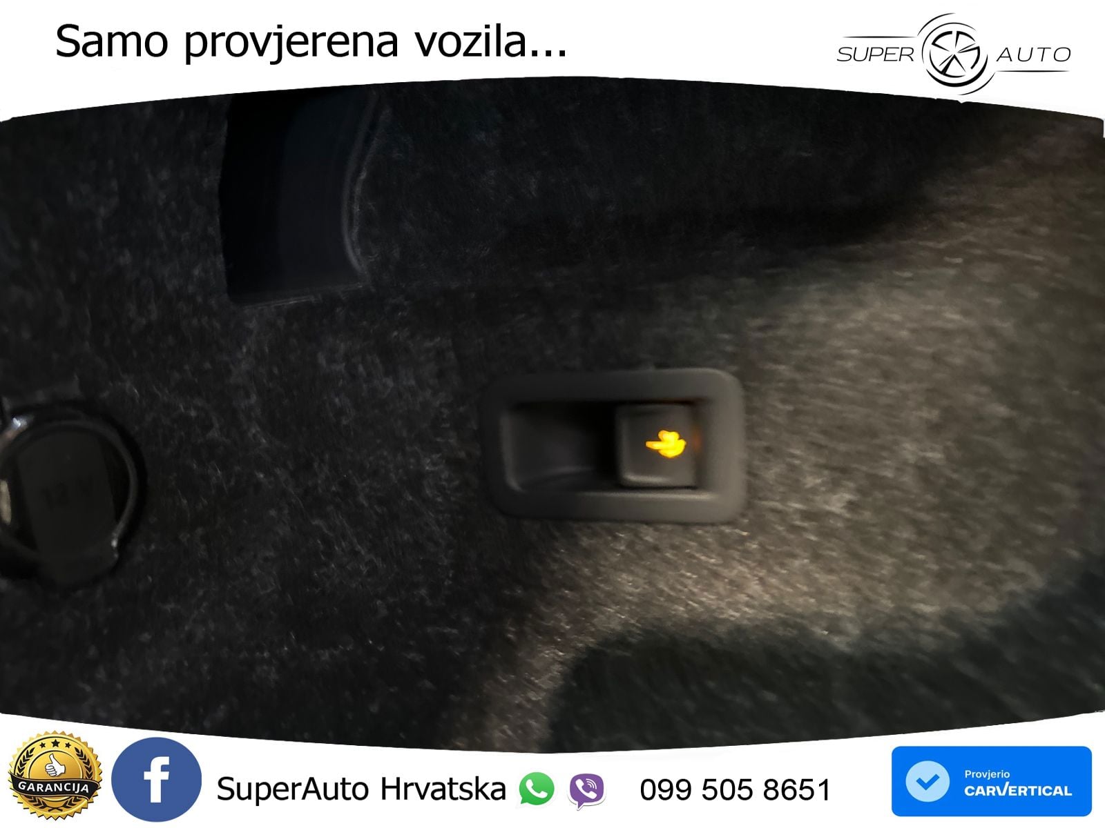 Škoda Enyaq iV 80x 82 kWh (265 KS) AWD LED+GR SJED+ACC
