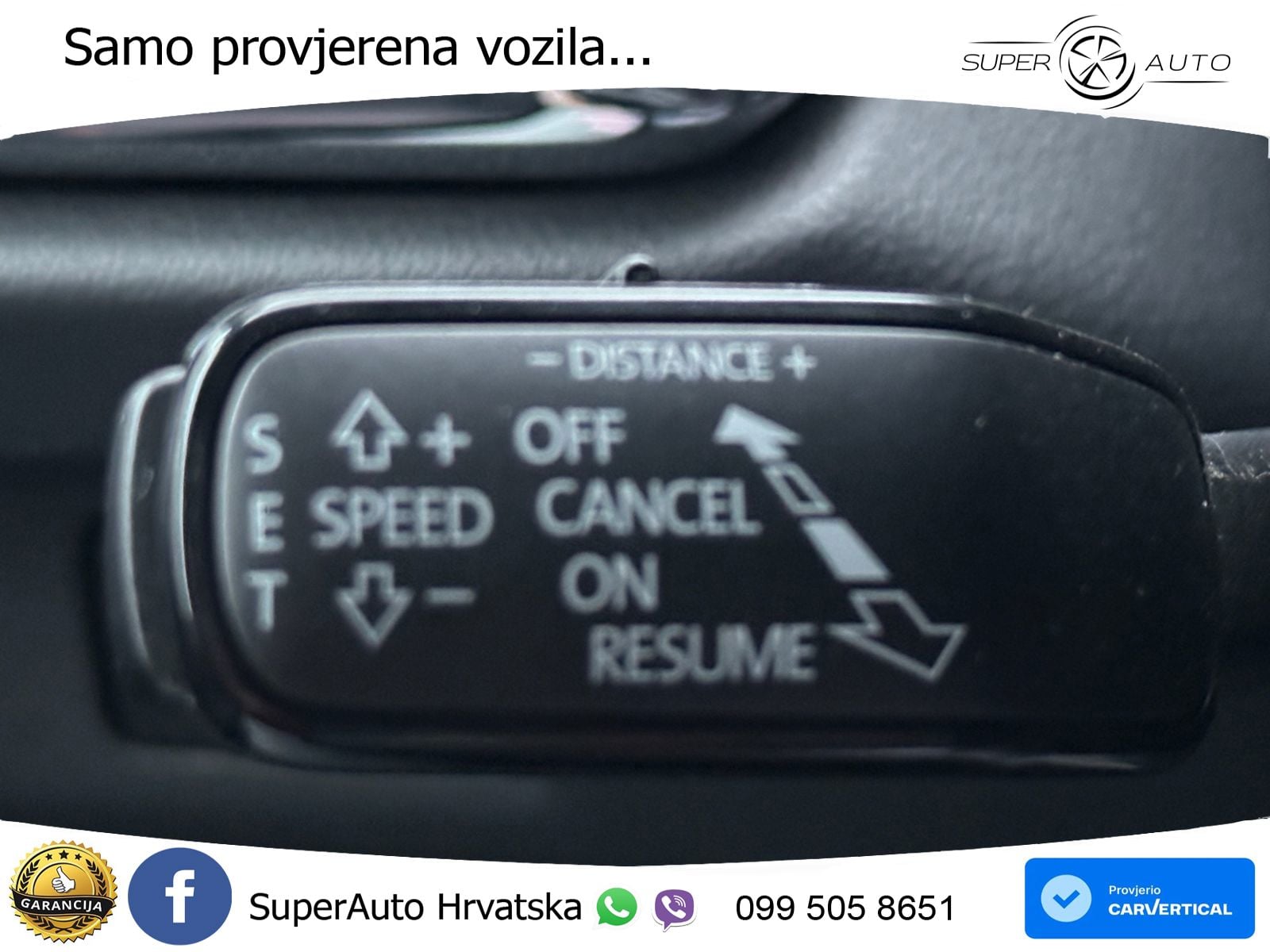Škoda Enyaq iV 80x 82 kWh (265 KS) AWD LED+GR SJED+ACC