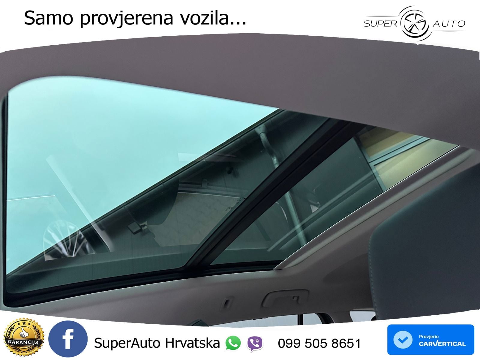 Škoda Enyaq iV 80x 82 kWh (265 KS) AWD LED+GR SJED+ACC