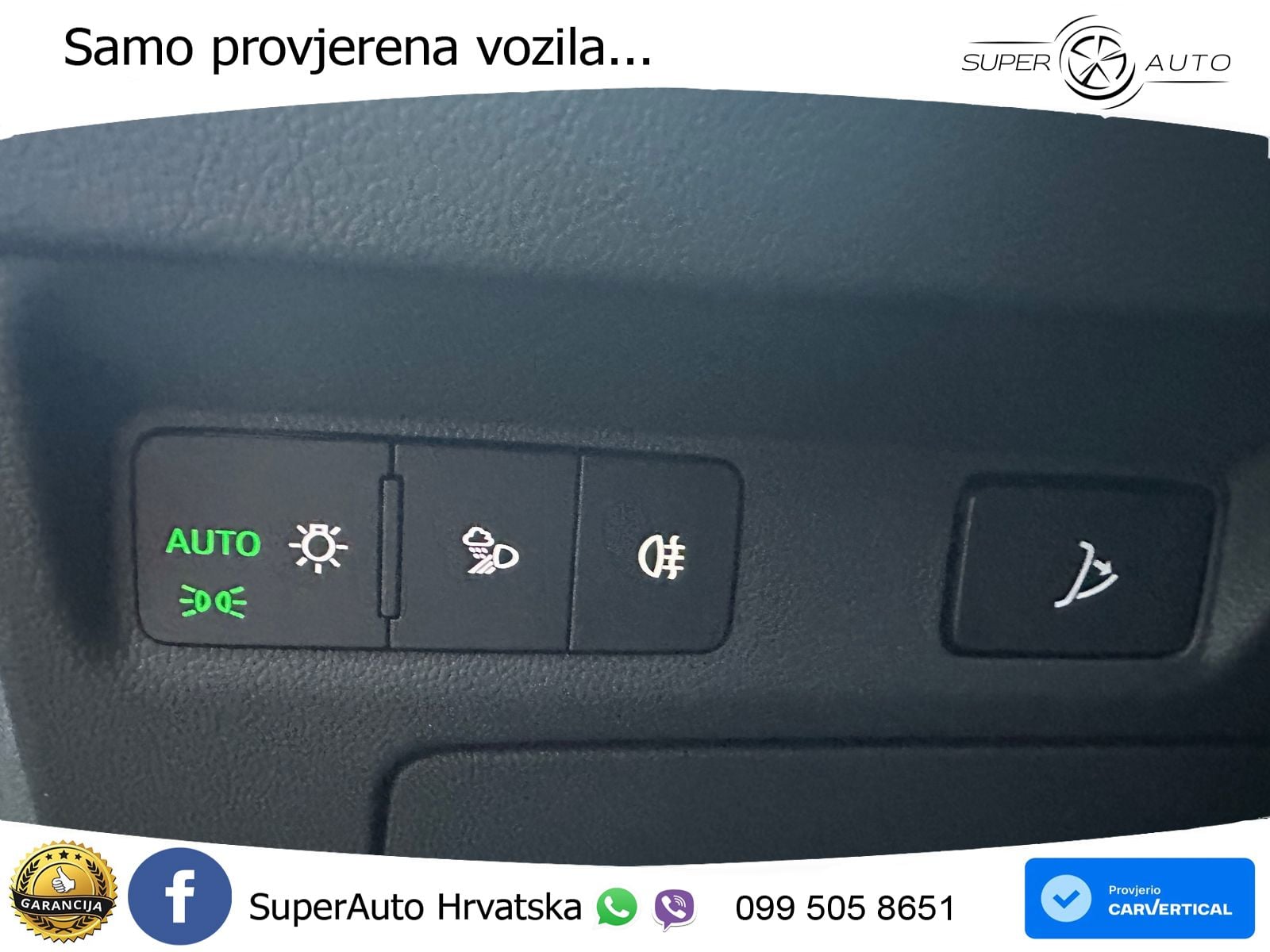 Škoda Enyaq iV 80x 82 kWh (265 KS) AWD LED+GR SJED+ACC