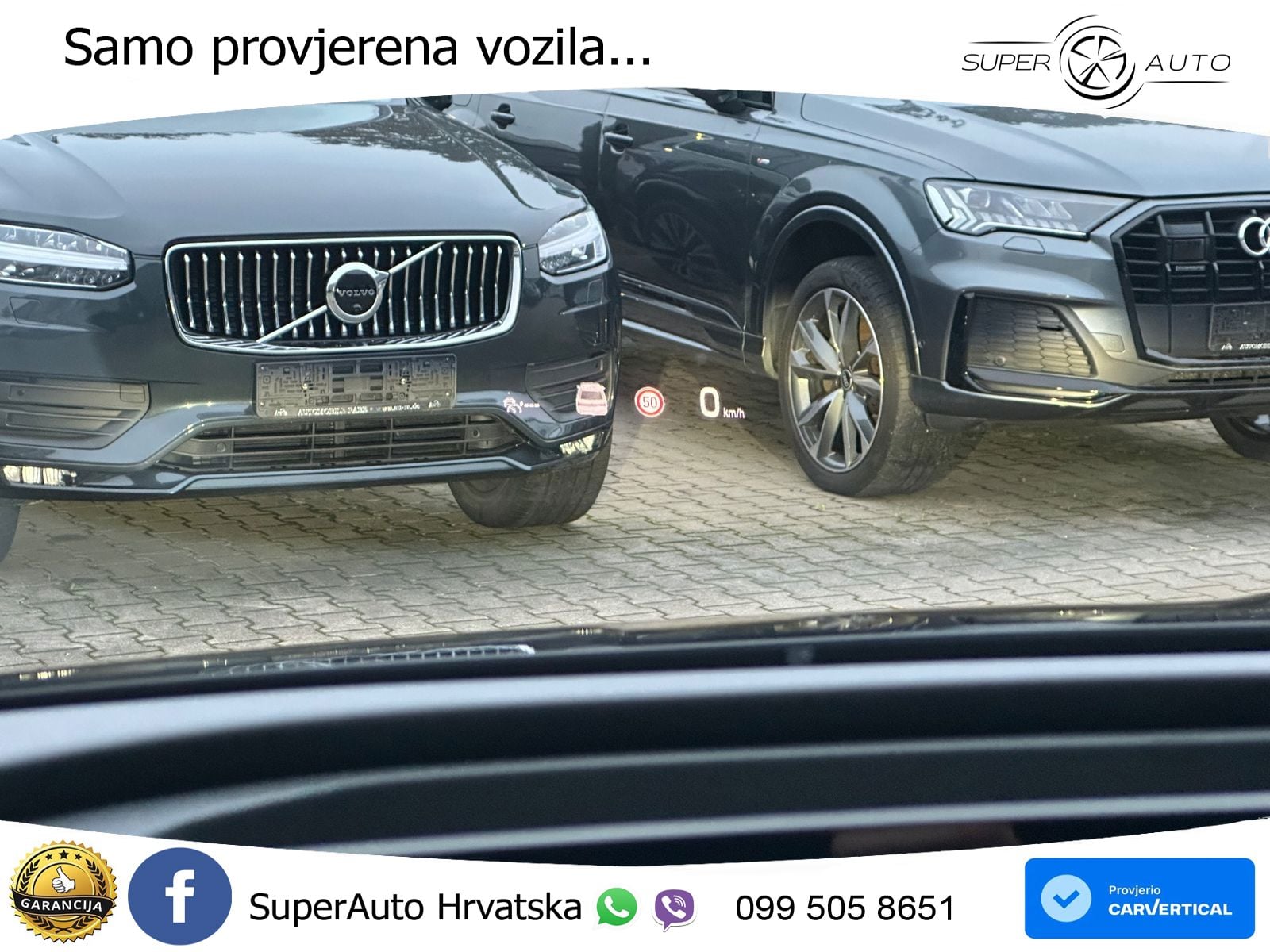 Škoda Enyaq iV 80x 82 kWh (265 KS) AWD LED+GR SJED+ACC
