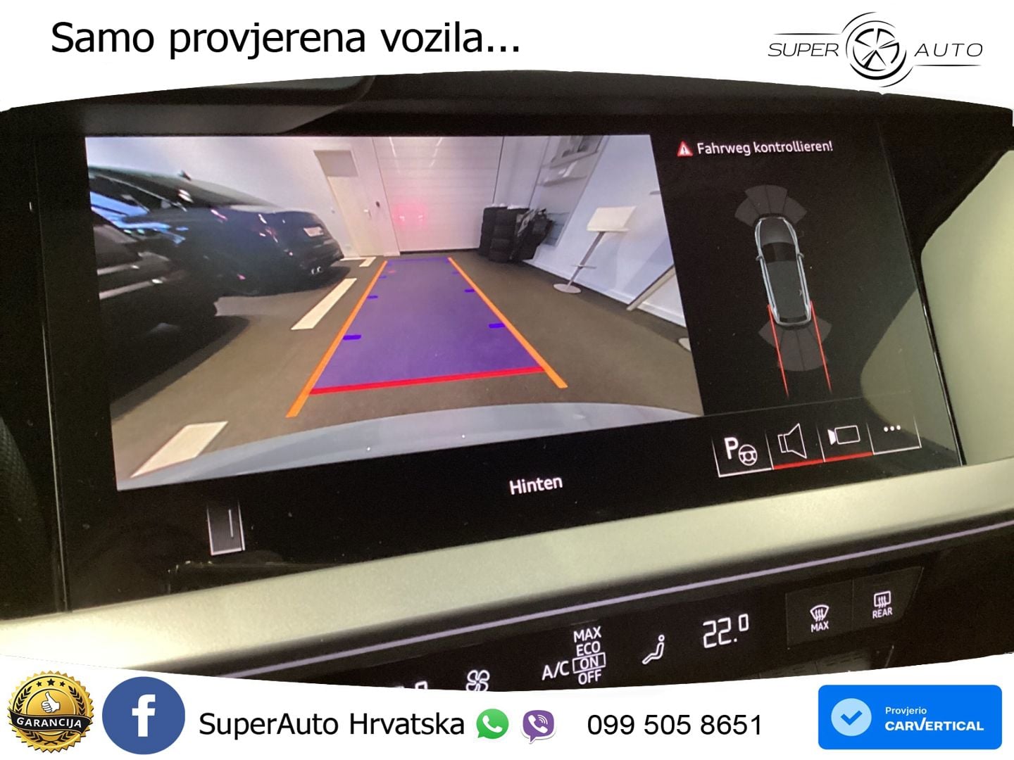 Audi A3 allstreet 35 TDI (150 KS) S tronic S line MATRIX+GR SJED+KAM