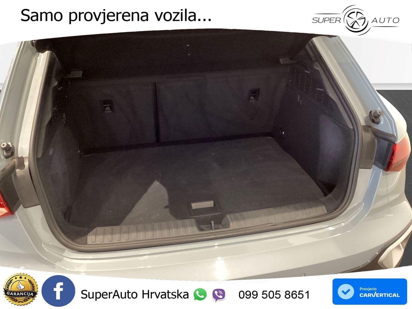 Audi A3 allstreet 35 TDI (150 KS) S tronic S line MATRIX+GR SJED+KAM