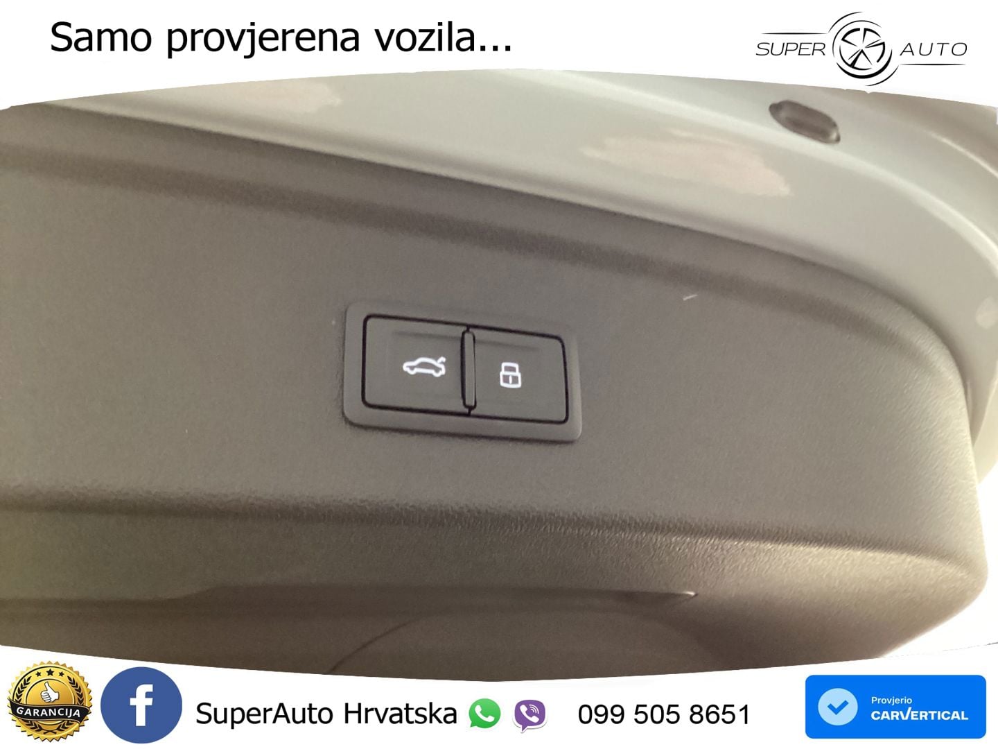 Audi A3 allstreet 35 TDI (150 KS) S tronic S line MATRIX+GR SJED+KAM
