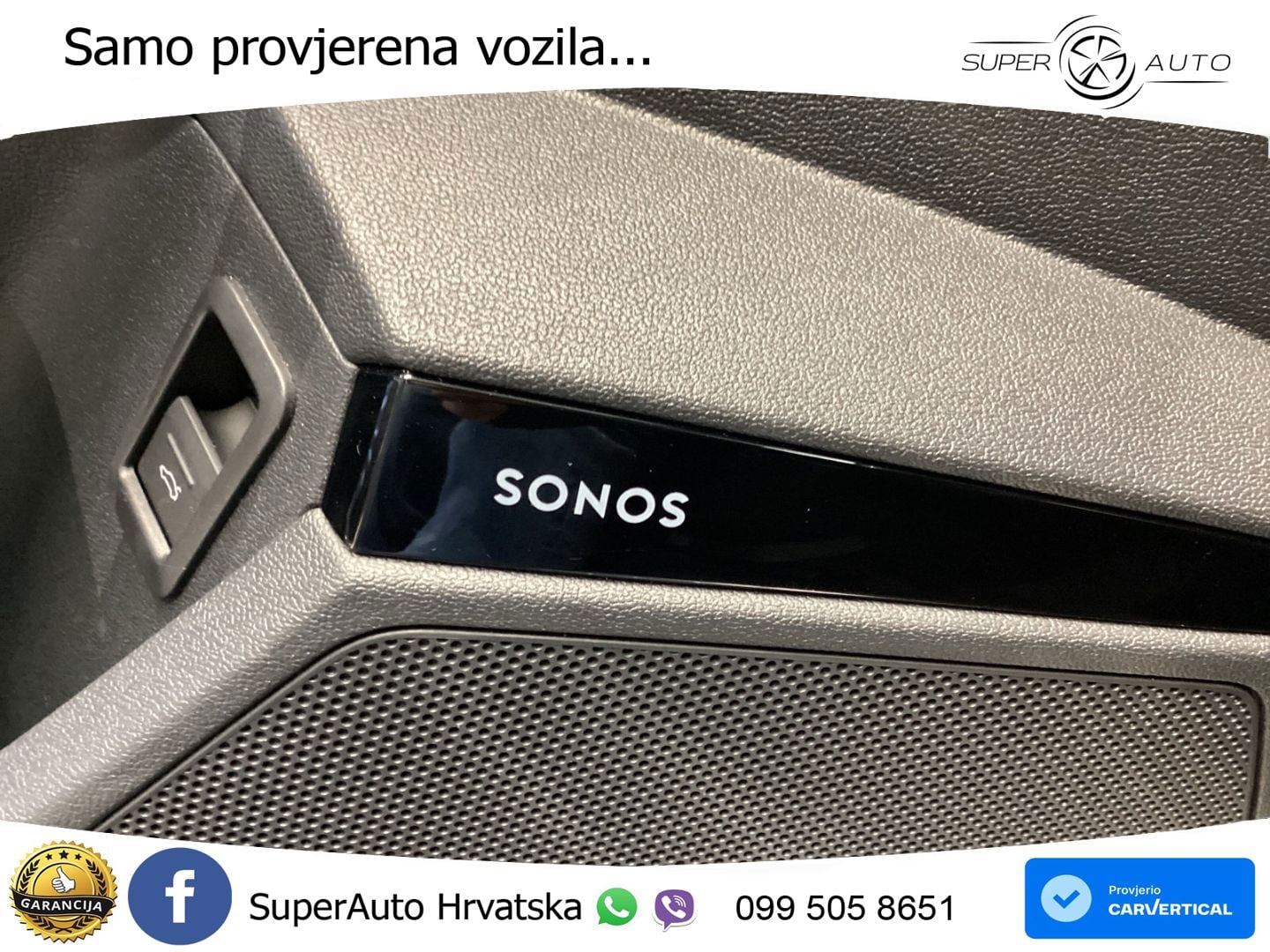 Audi A3 allstreet 35 TDI (150 KS) S tronic S line MATRIX+GR SJED+KAM