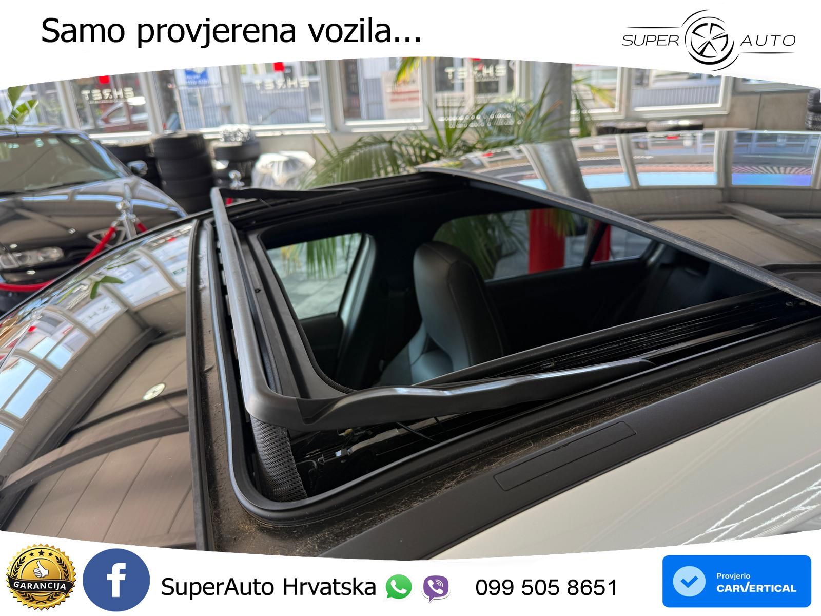 Mercedes-Benz A 200 7G-DCT AMG LED+GR SJED+ACC