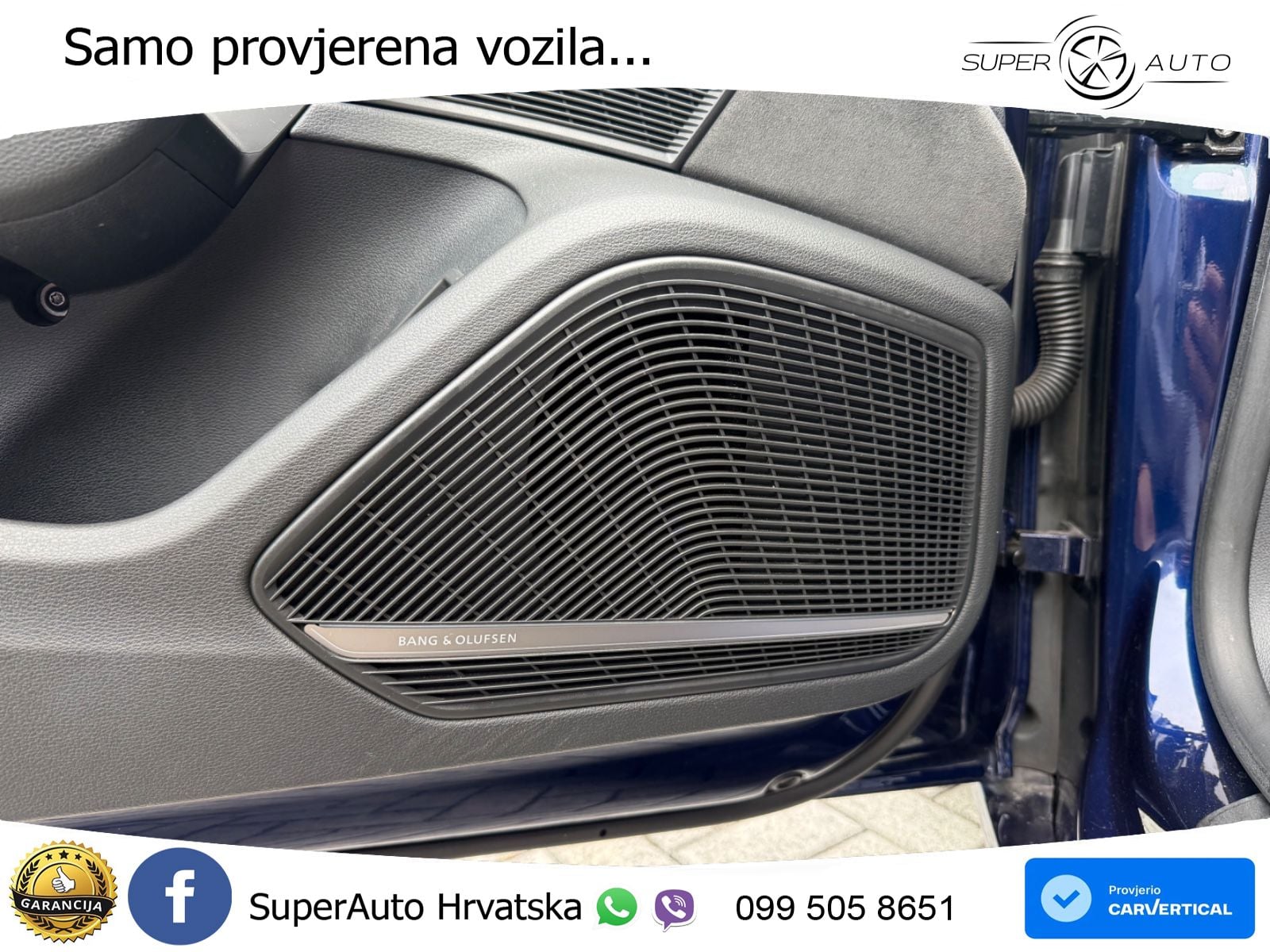 Audi A5 Sportback 40 TFSI (190 KS) S tronic S line LED+GR SJED+ACC