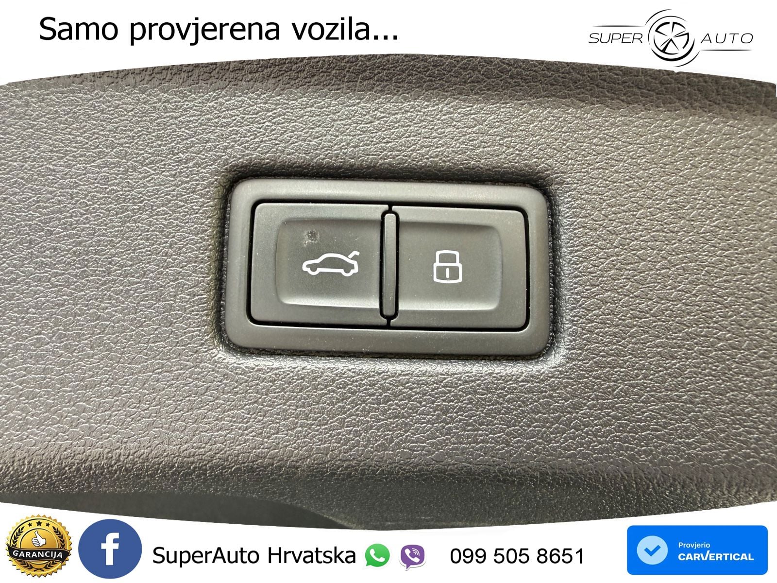 Audi A5 Sportback 40 TFSI (190 KS) S tronic S line LED+GR SJED+ACC