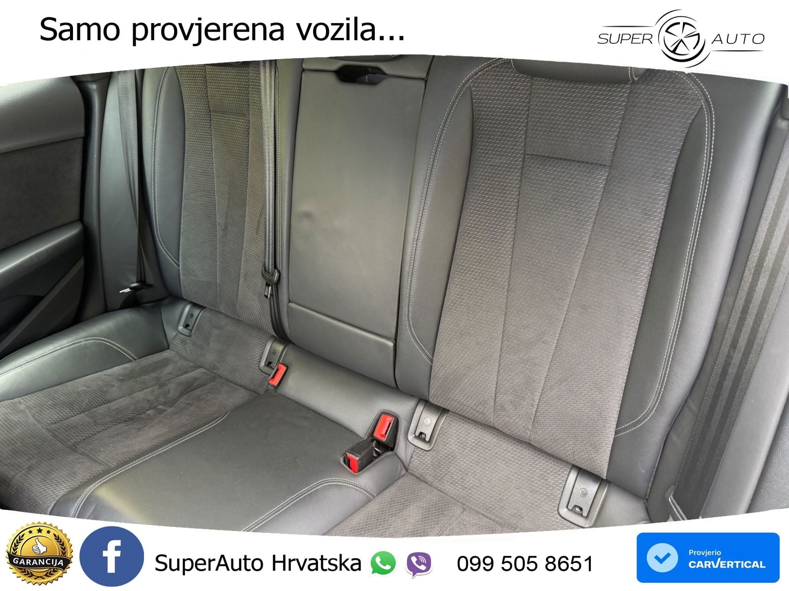 Audi A5 Sportback 40 TFSI (190 KS) S tronic S line LED+GR SJED+ACC