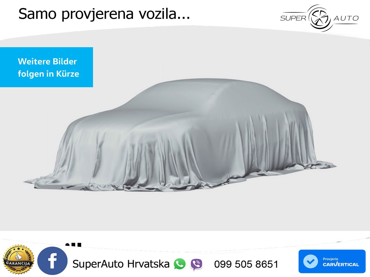 Volkswagen T-Roc 1.5 TSI (150 KS) LED+GR SJED+ACC