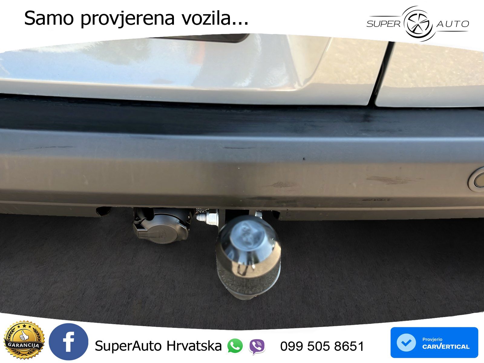 Ford Transit Courier Limited AHK, Winterpkt,Holzboden 136 KS