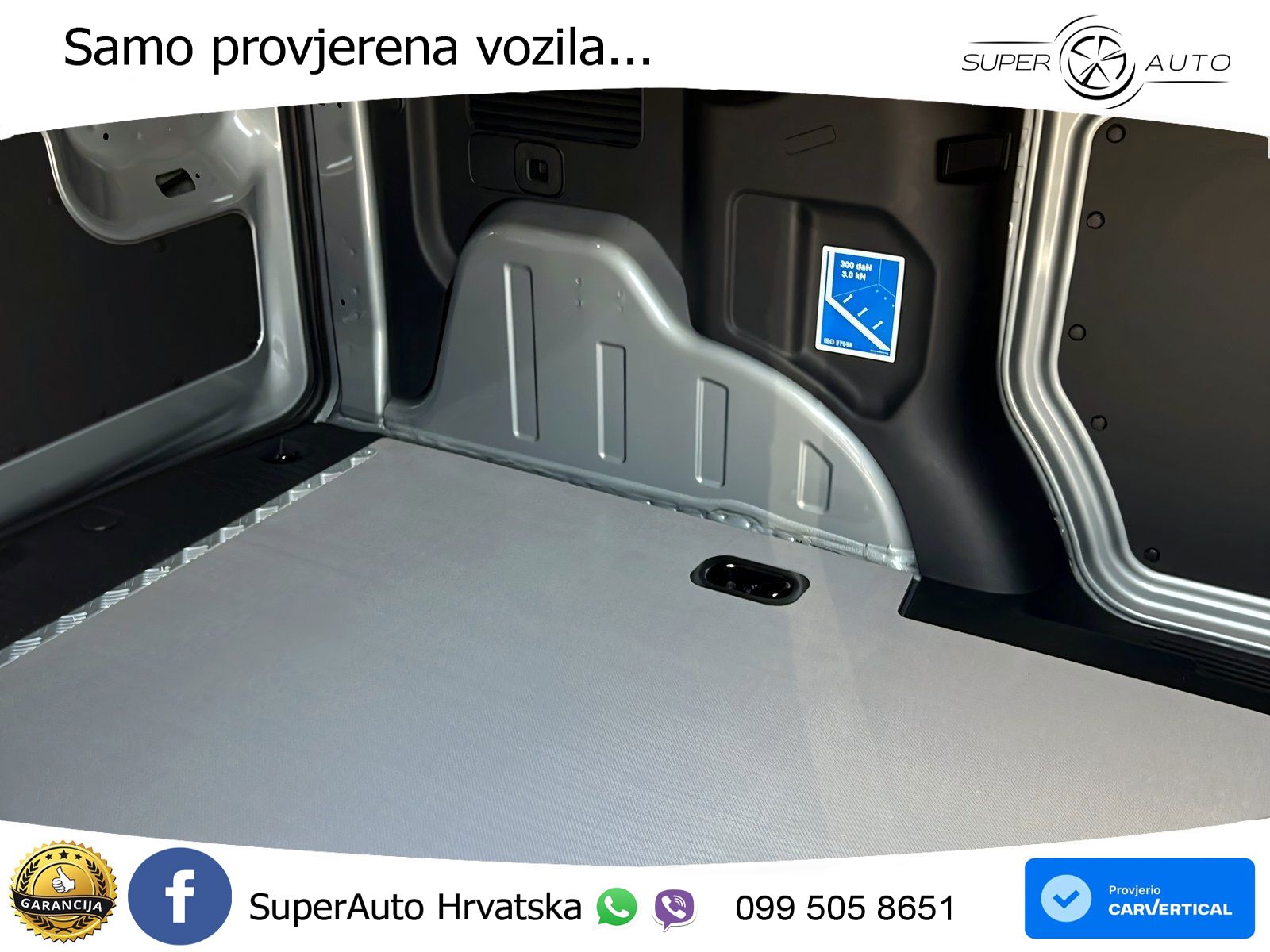 Ford Transit Courier Limited AHK, Winterpkt,Holzboden 136 KS