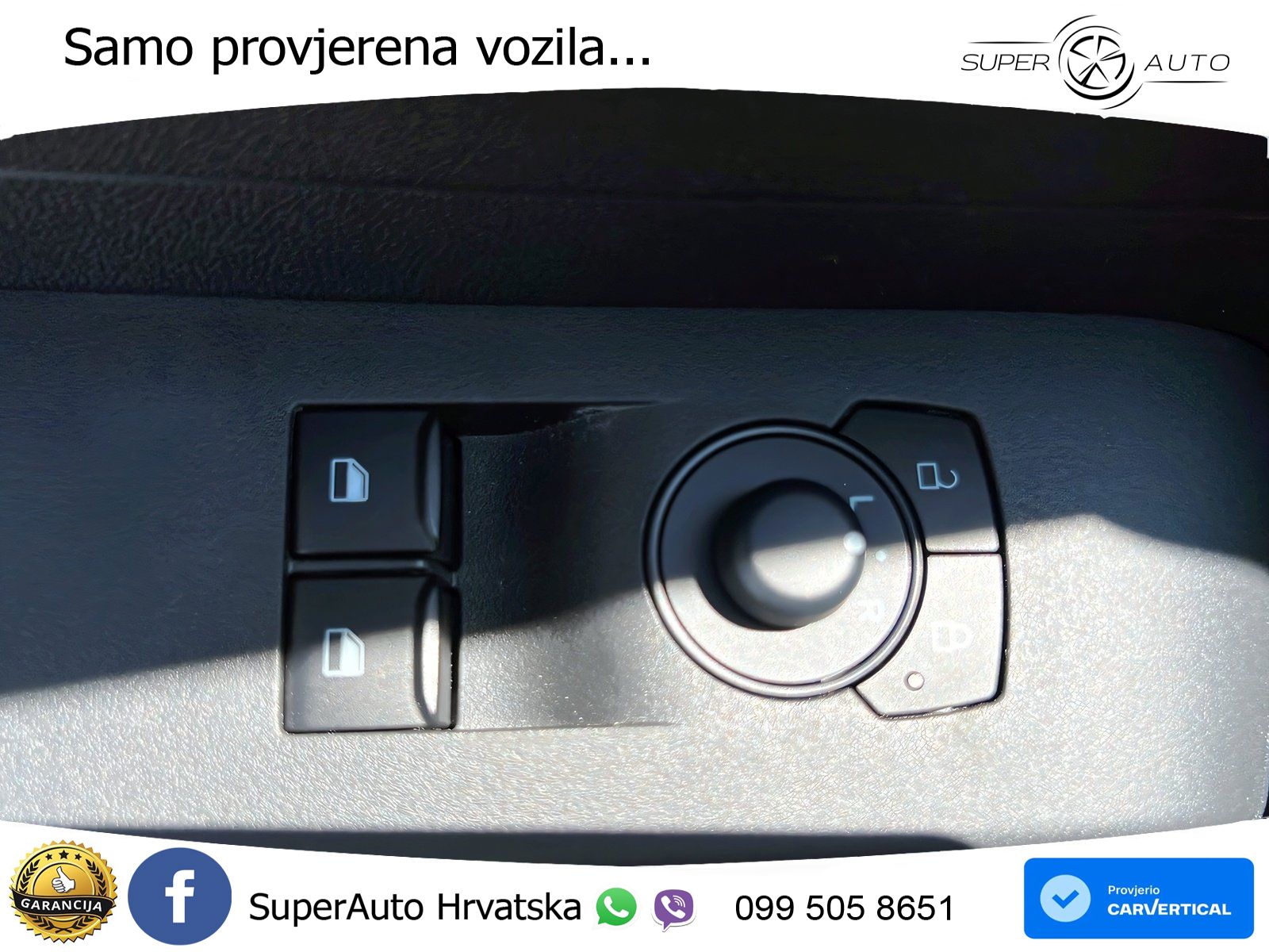 Ford Transit Courier Limited AHK, Winterpkt,Holzboden 136 KS