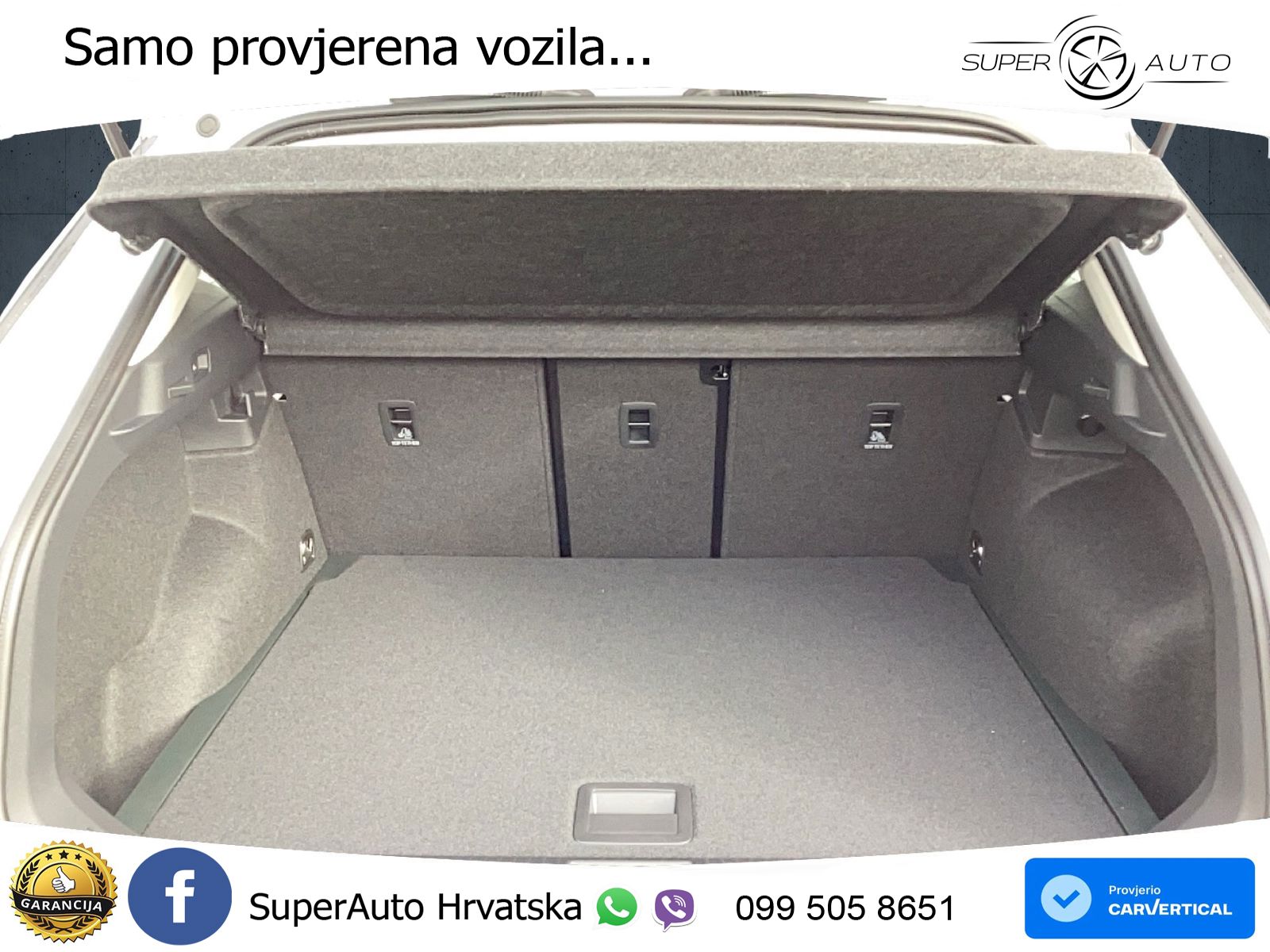 Volkswagen T-Roc II 1.5 eTSI (116 KS)  DSG LED+GR SJED+ACC