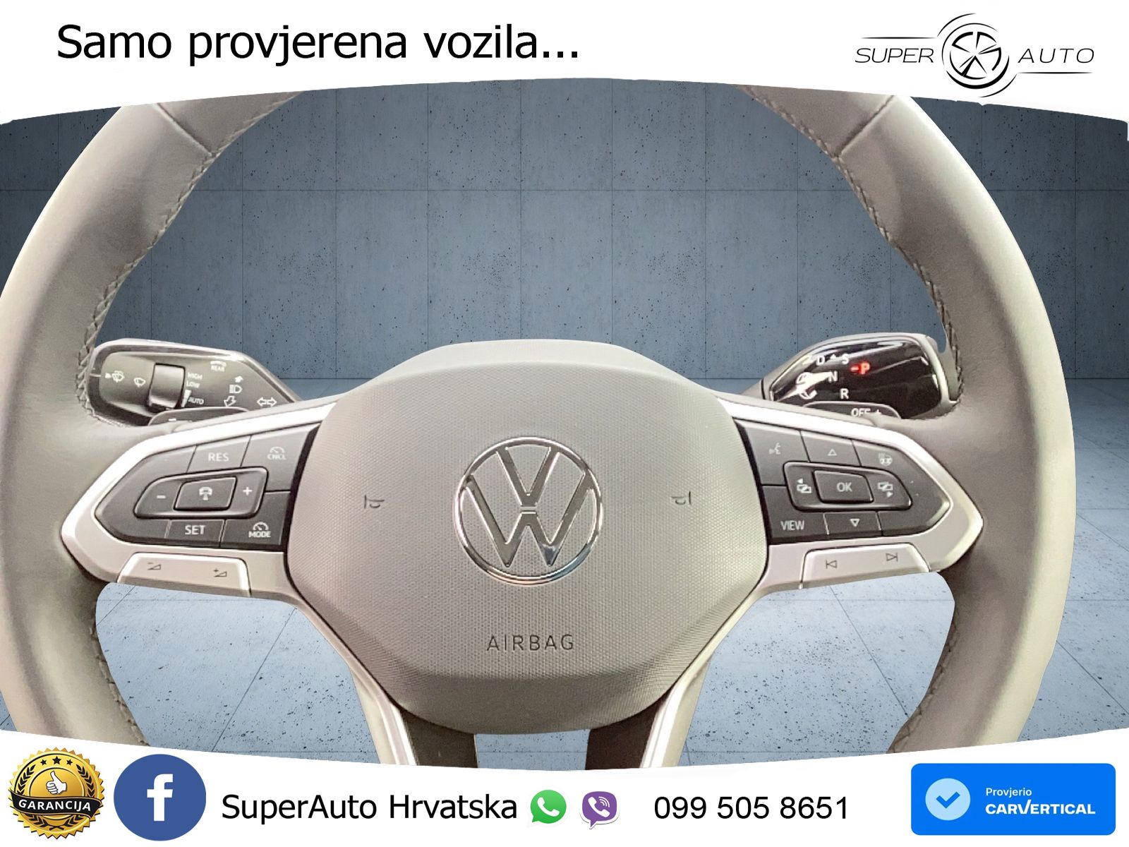 Volkswagen T-Roc II 1.5 eTSI (116 KS)  DSG LED+GR SJED+ACC