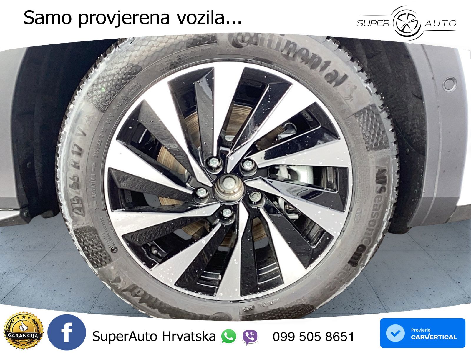 Volkswagen T-Roc II 1.5 eTSI (116 KS)  DSG LED+GR SJED+ACC
