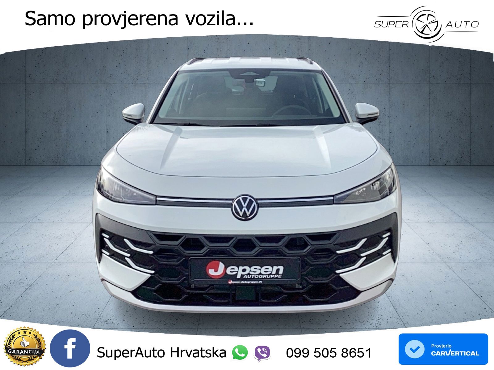 Volkswagen T-Roc II 1.5 eTSI (116 KS)  DSG LED+GR SJED+ACC