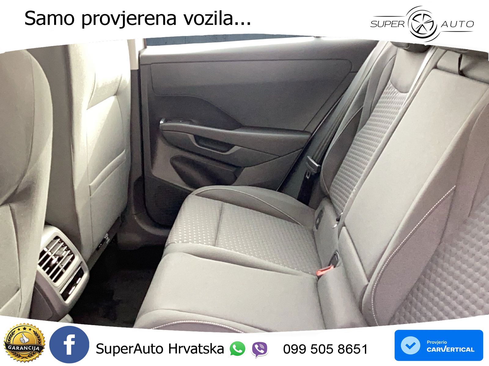 Volkswagen T-Roc II 1.5 eTSI (116 KS)  DSG LED+GR SJED+ACC