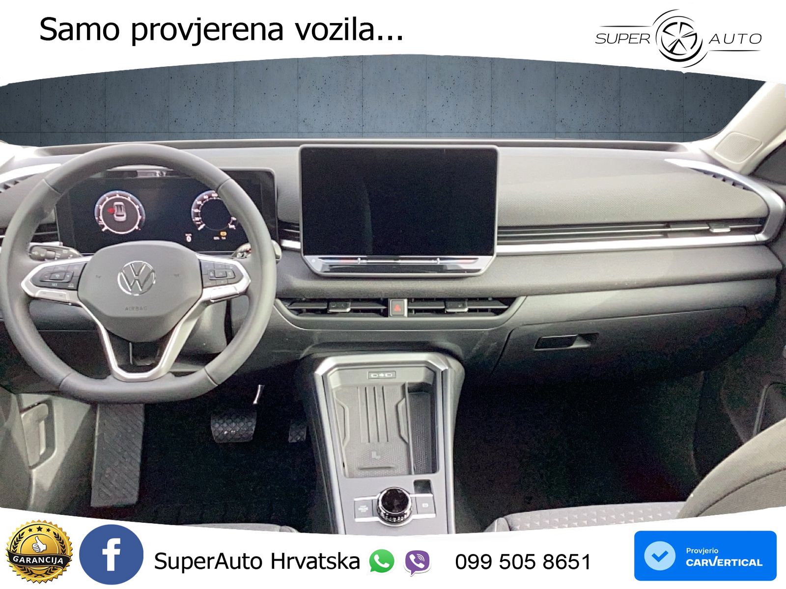 Volkswagen T-Roc II 1.5 eTSI (116 KS)  DSG LED+GR SJED+ACC