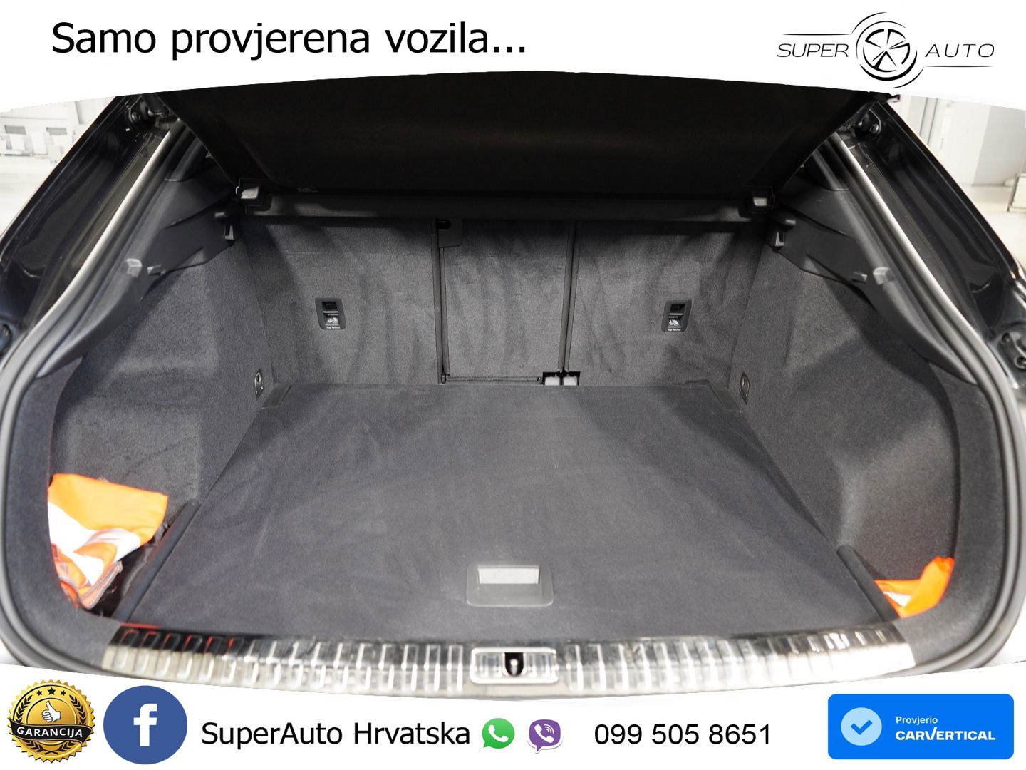 Audi Q3 II Sportback 40 TFSI (190 KS) quattro S tronic S line MATRIX+GR SJED+KAM