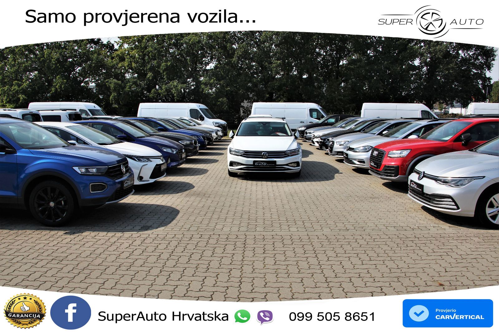 Audi A3 35 TDI (150 KS) S tronic