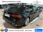 Audi A5 Sportback 35 TDI (163 KS) S tronic advanced