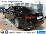 Audi A5 Sportback 35 TDI (163 KS) S tronic advanced