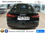 Audi A5 Sportback 35 TDI (163 KS) S tronic advanced