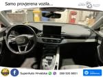 Audi A5 Sportback 35 TDI (163 KS) S tronic advanced