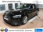 Audi A5 Sportback 35 TDI (163 KS) S tronic advanced