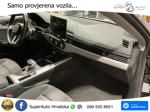 Audi A5 Sportback 35 TDI (163 KS) S tronic advanced