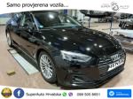 Audi A5 Sportback 35 TDI (163 KS) S tronic advanced