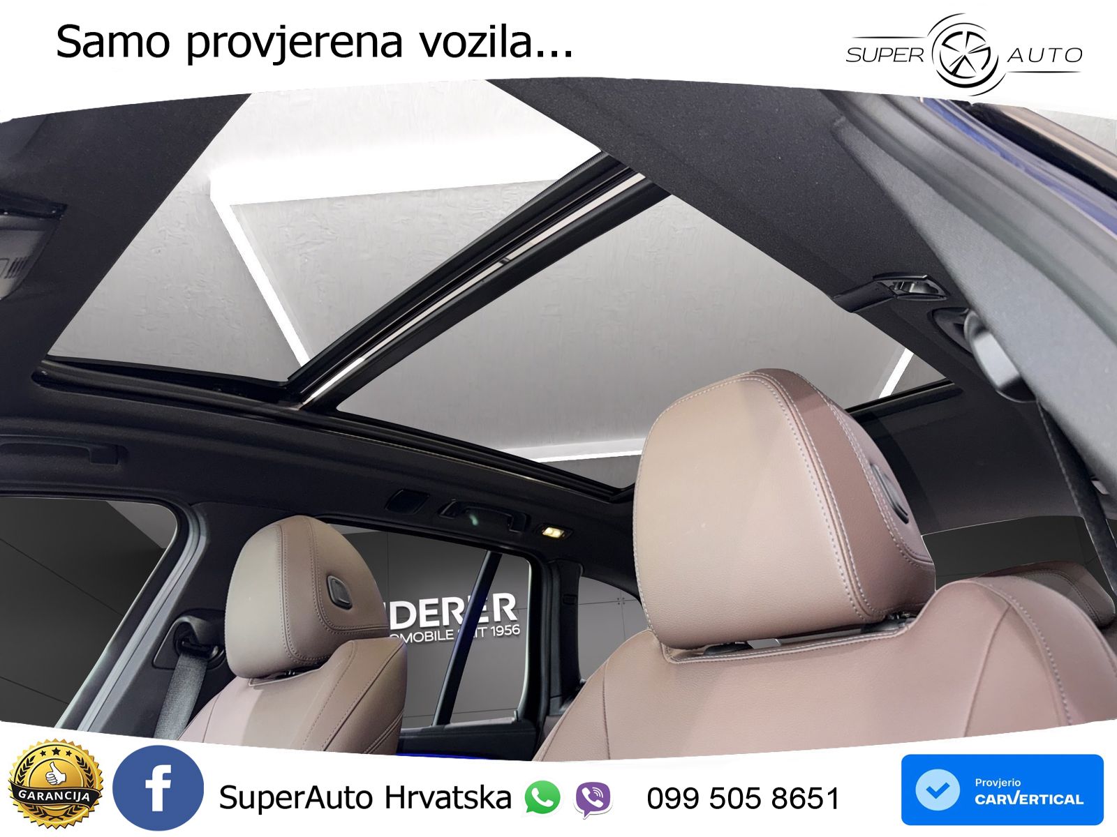 BMW X3 M40d xDrive Steptronic ACC+HEAD+GR SJED+360+PANO