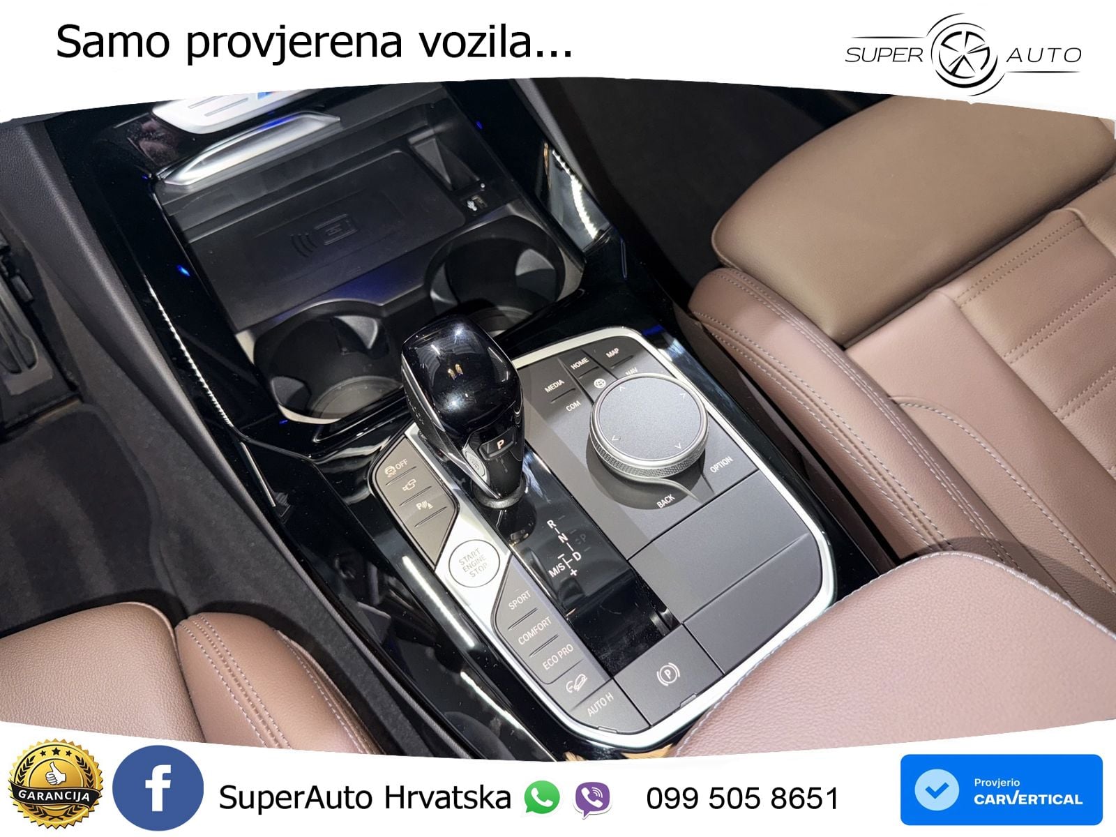 BMW X3 M40d xDrive Steptronic ACC+HEAD+GR SJED+360+PANO