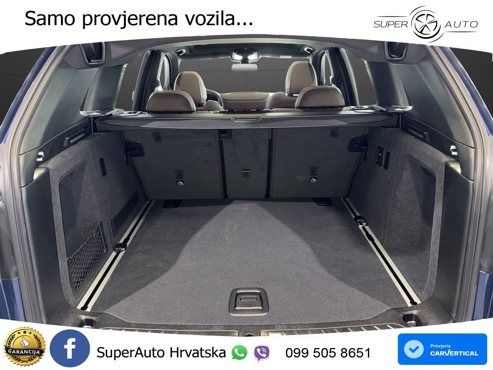 BMW X3 M40d xDrive Steptronic ACC+HEAD+GR SJED+360+PANO