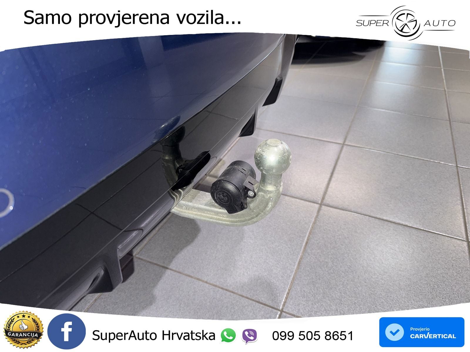 BMW X3 M40d xDrive Steptronic ACC+HEAD+GR SJED+360+PANO